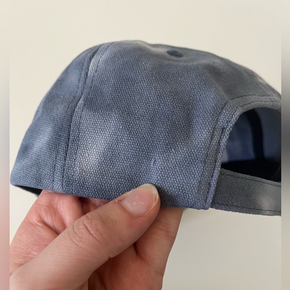 Bundle of Cannabis Branded Merch Accessories- Pin, socks, hat, & more NWOT - Picture 12 of 14